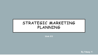 Strategic Marketing Planning pre.pdf